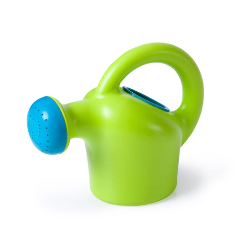 #55738 WATERING CAN