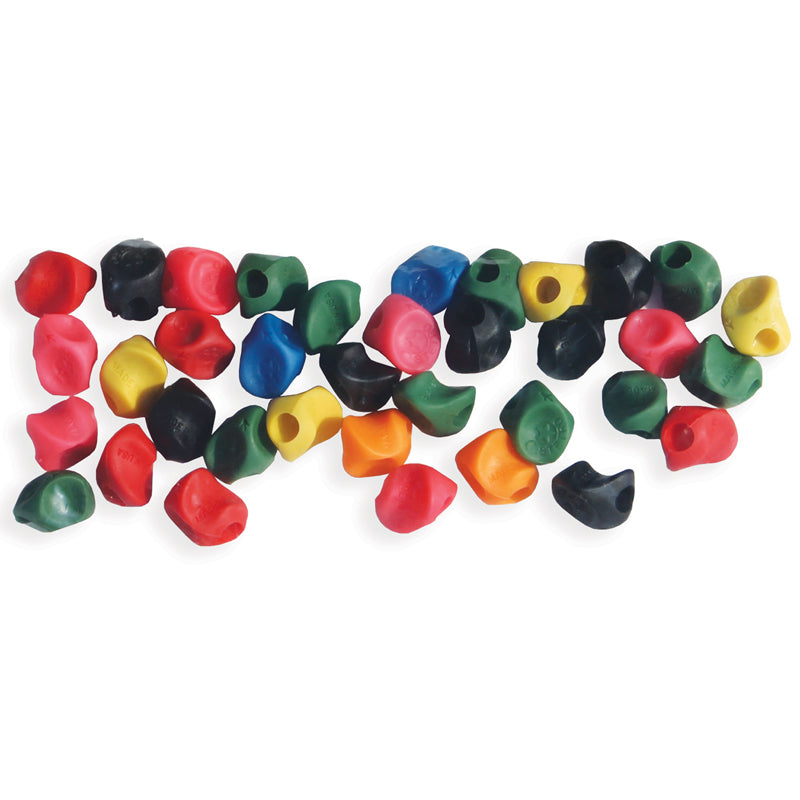 #26815 STETRO PENCIL GRIPS 36/BAG