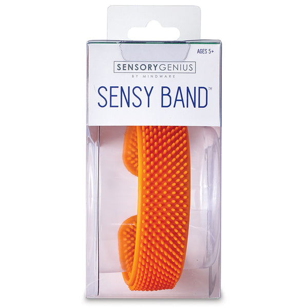 #55798 SENSY BAND