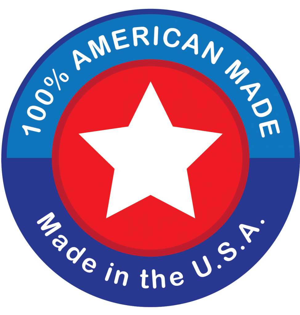 #59274 Alfombra de bienvenida para el aula, rectángulo de 4 pies x 6 pies