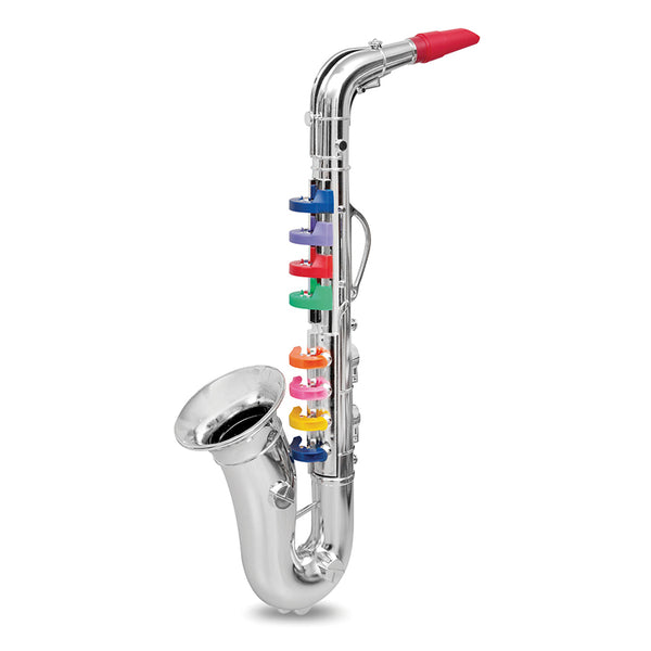 #27794 BON TEMPI SAX