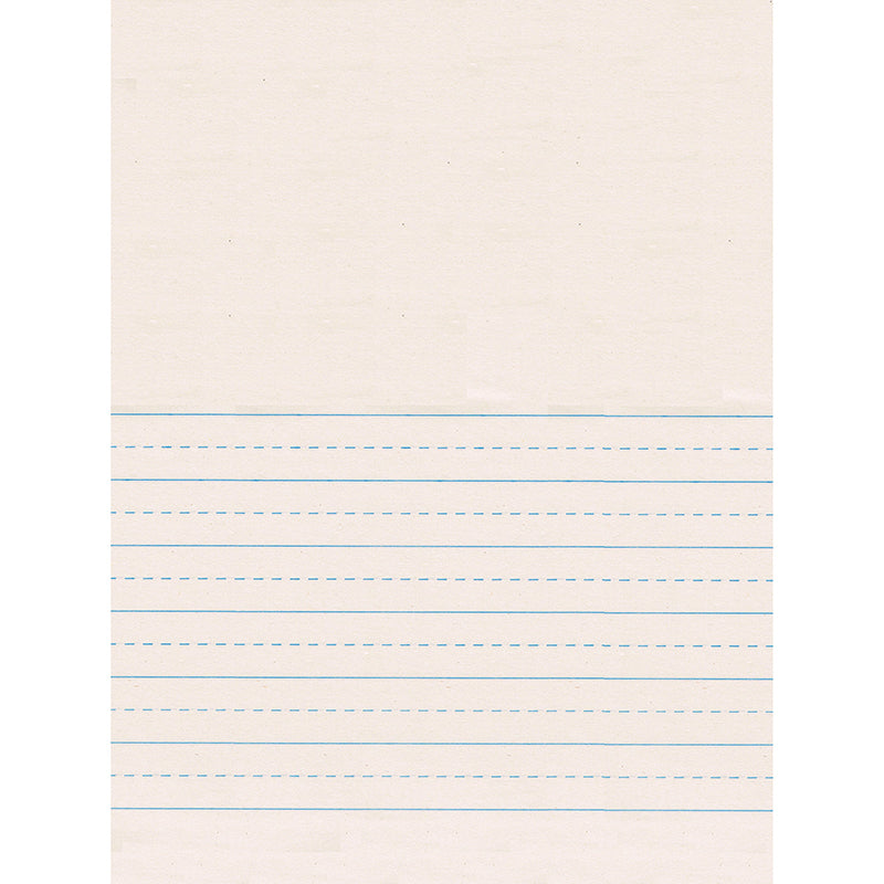 #28140 PICTURE STORY PAPER 9 X 12 500SHTS