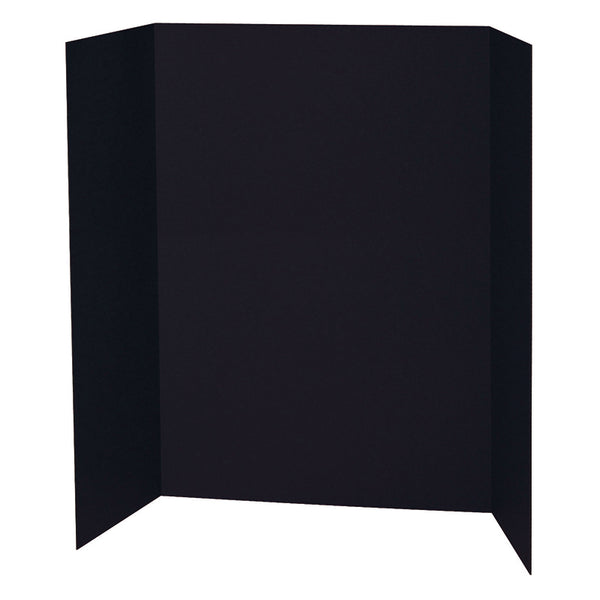 Paper.Presentation Boards