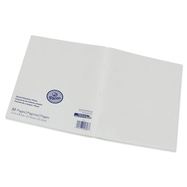 Paper.Note Books & Pads