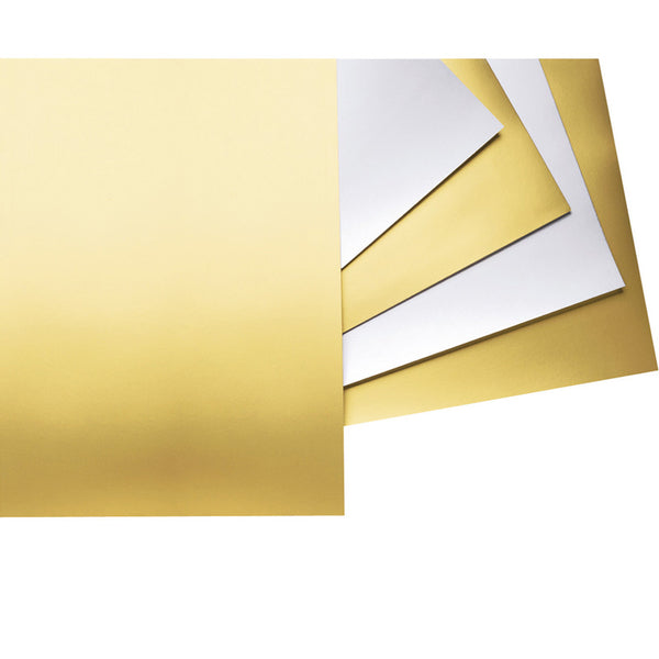 Paper.Poster Board