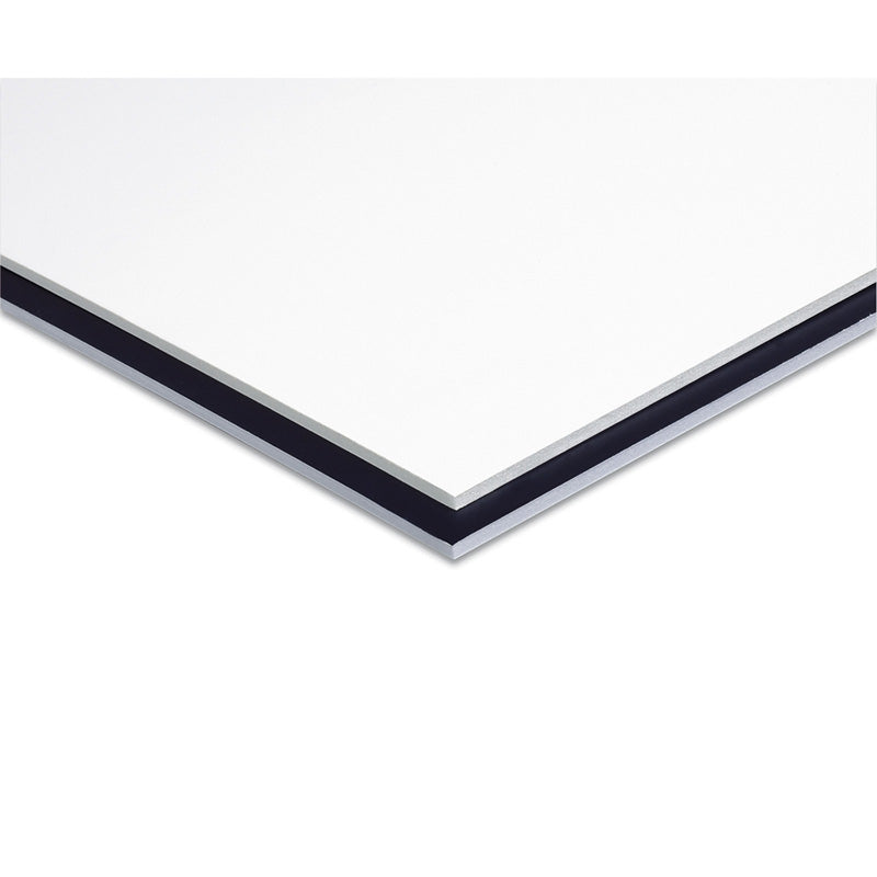 #56156 FOAM BOARD WHITE 22X28 5/CT