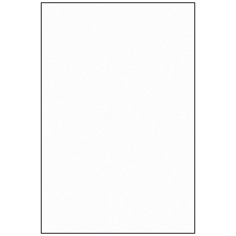 #28524 BLEEDING ART TISSUE WHITE 24 PCS 20X30