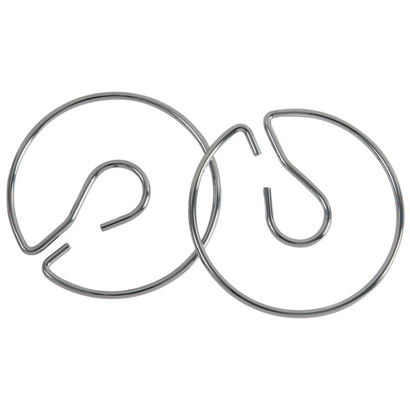 #28674 CHART STAND RINGS 2