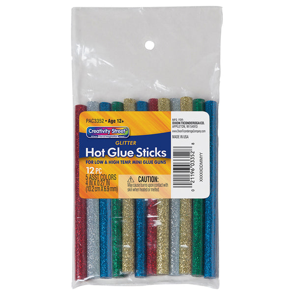 Arts & Crafts.Glue/adhesives