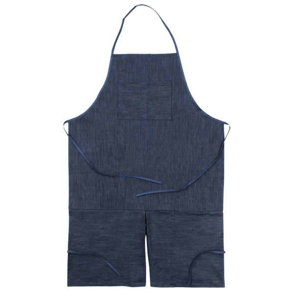 Arts & Crafts.Aprons