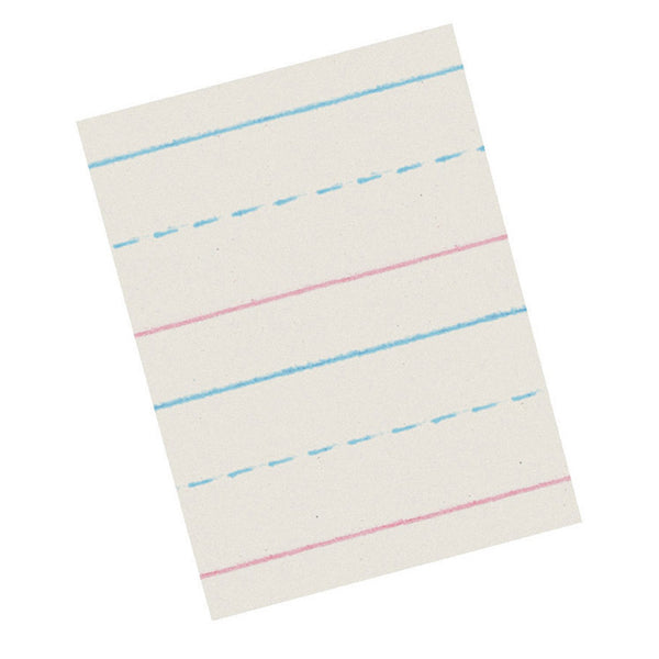 Paper.Handwriting Paper