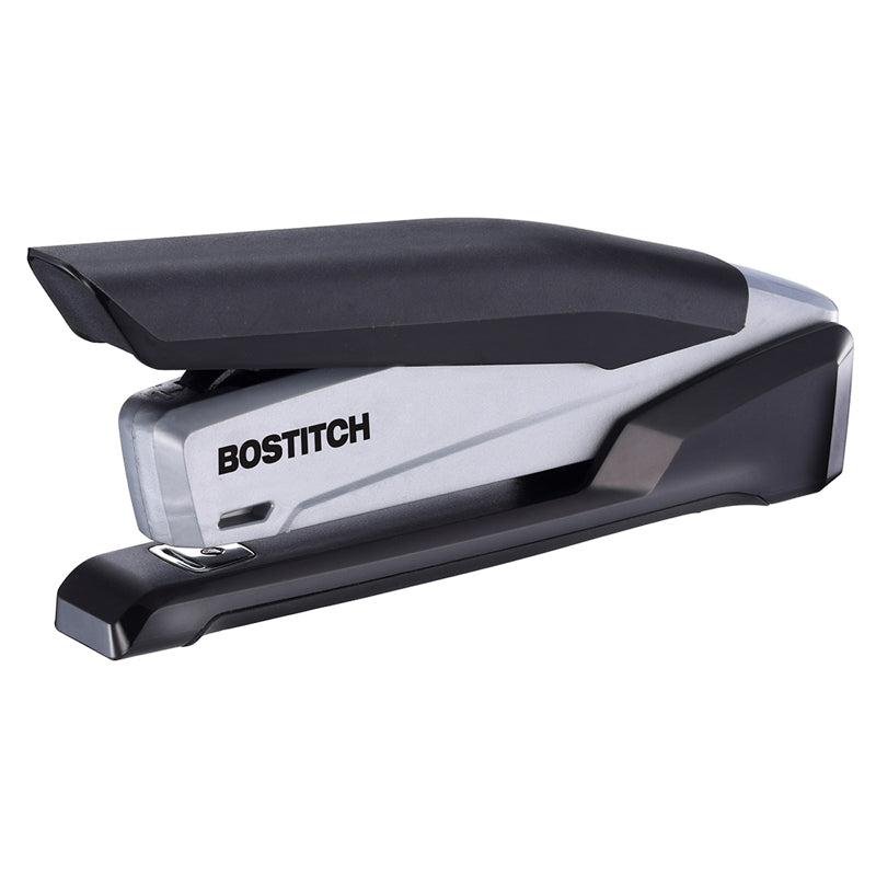 #29213 PAPERPRO DESKTOP STAPLER BLACK