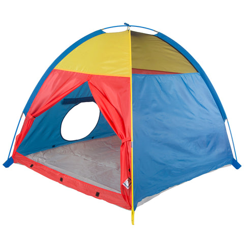 #56443 ME TOO PLAY TENT