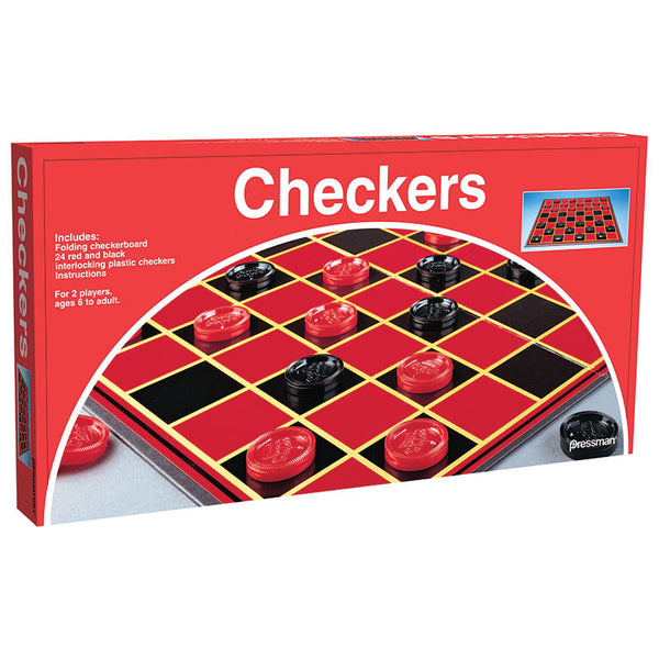 Games.Classics