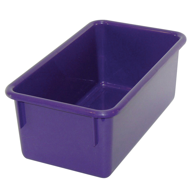 #29718 STOWAWAY PURPLE NO LID