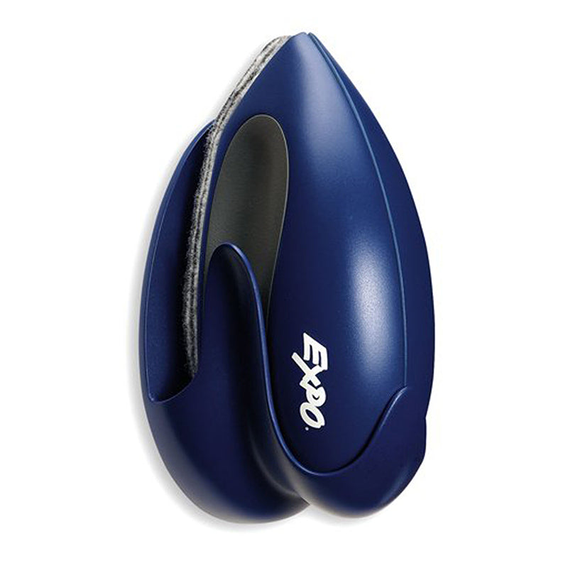 #30199 EXPO SMALL ERASER WITH PRECISION