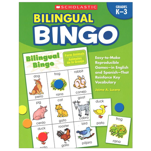 Multilingual Collections