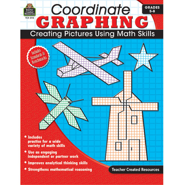 Math.Graphing - Factory Select
