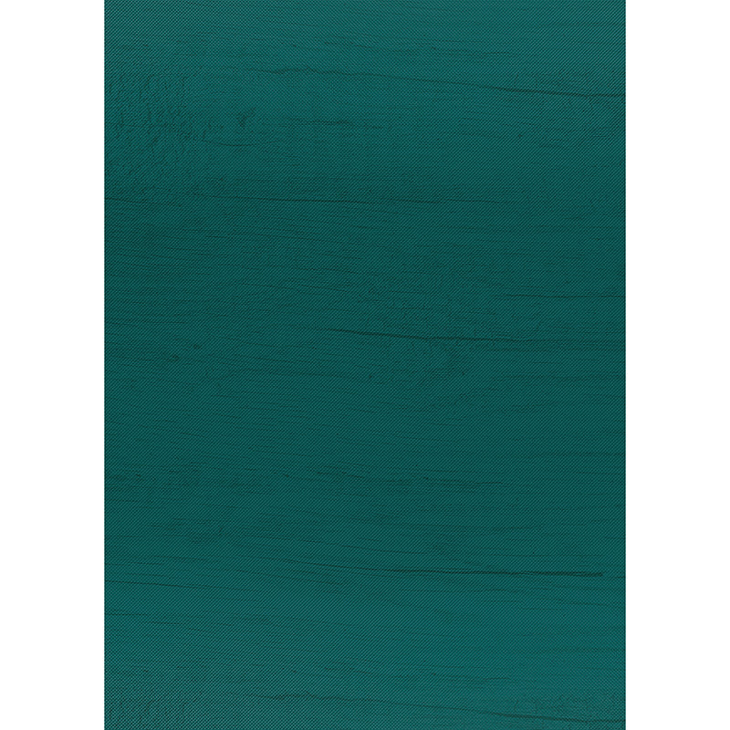 #57730 HUNTER GRN PAINTD WOOD BB ROLL 4/CT BETTER THAN PAPER