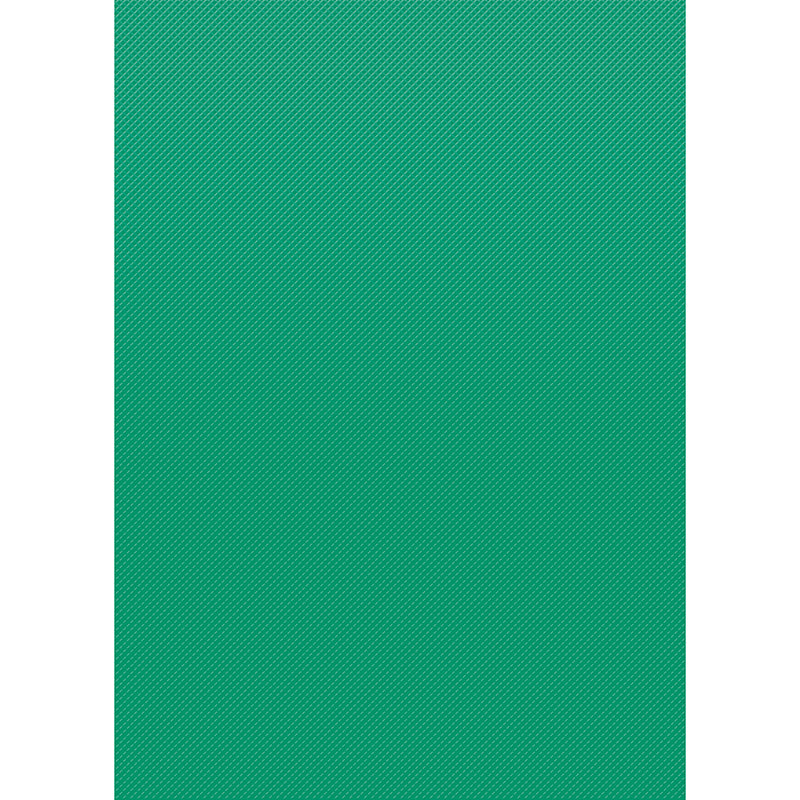 #57732 VIVID GREEN BB ROLL 4/CT BETTER THAN PAPER