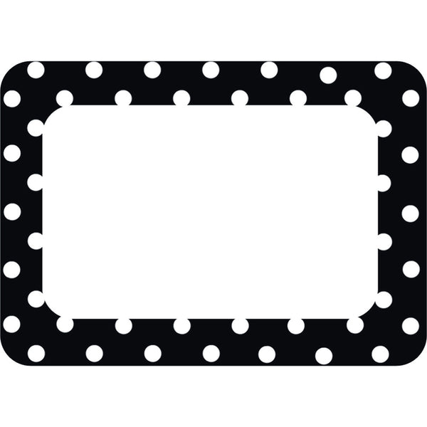 Teacher Aids.Name Tags