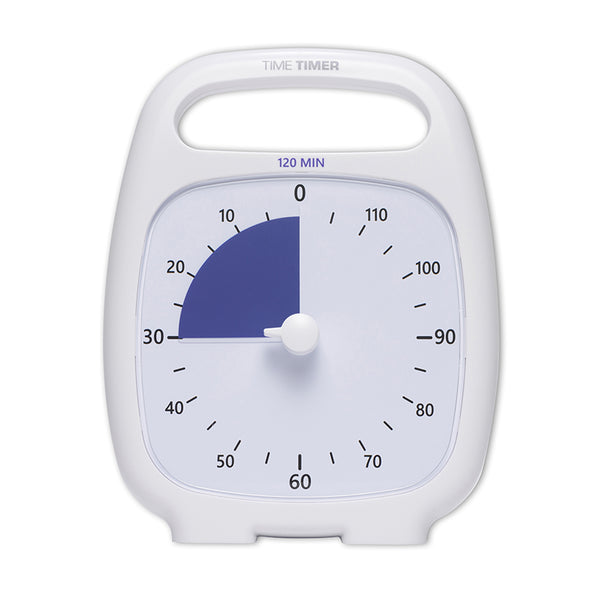 Teacher Aids.Timers