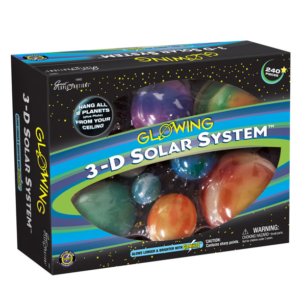 Science.Astronomy