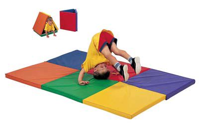 #9110 Tapetes para cajas de carpa