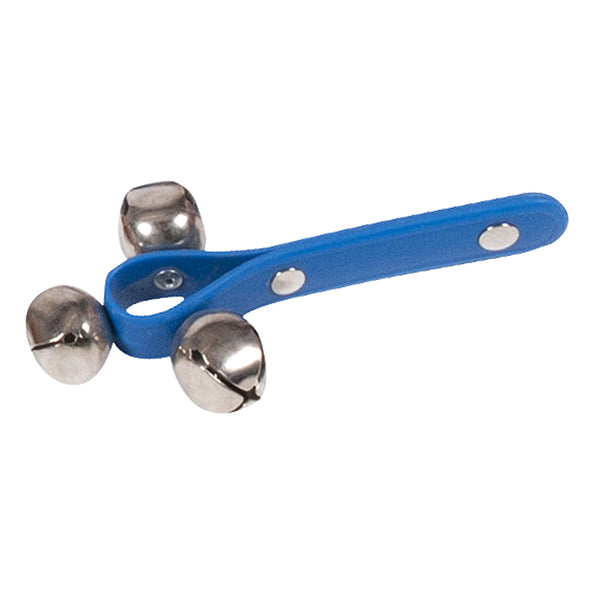 #58742 CLUSTER BELLS