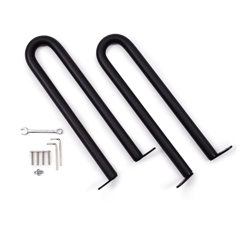 #58789 HANDLES FOR GOGO 2 PCS