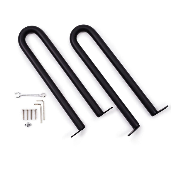 #58789 HANDLES FOR GOGO 2 PCS