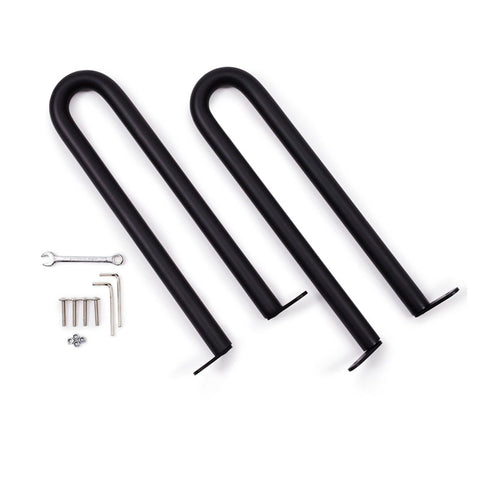 #58789 HANDLES FOR GOGO 2 PCS