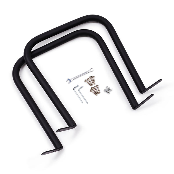 #58790 GOGO HANDLES BUS