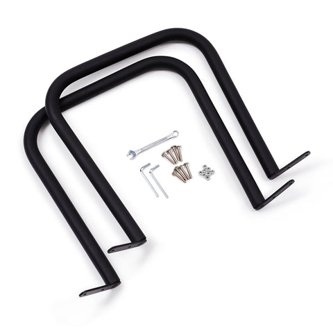 #58790 GOGO HANDLES BUS