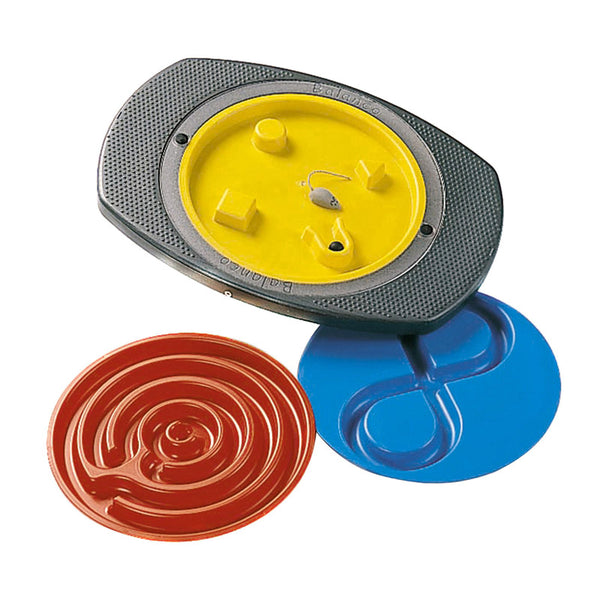 #58794 BALANCO SET 1