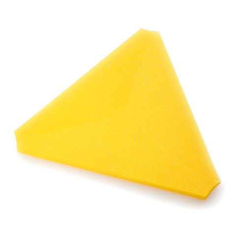 #58810 TRIANGULAR PLATFORM