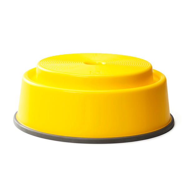 #58812 TOP 10 YELLOW