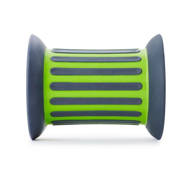 #58824 ROLLER WITH SAND