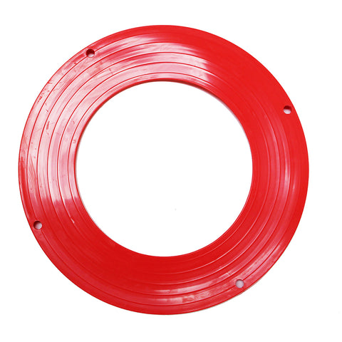 #58831 RUBBER COVER FOR BABY TRAMPOLINE