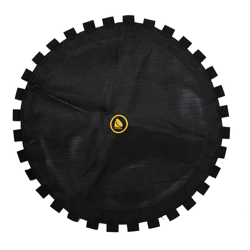 #58841 SPRING SHEET FOR TRAMPOLINE 2400