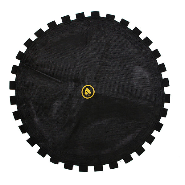 #58841 SPRING SHEET FOR TRAMPOLINE 2400