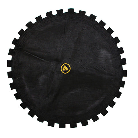 #58841 SPRING SHEET FOR TRAMPOLINE 2400