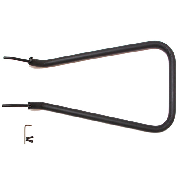 #58842 HANDLE FOR TRAMPOLINE 2400