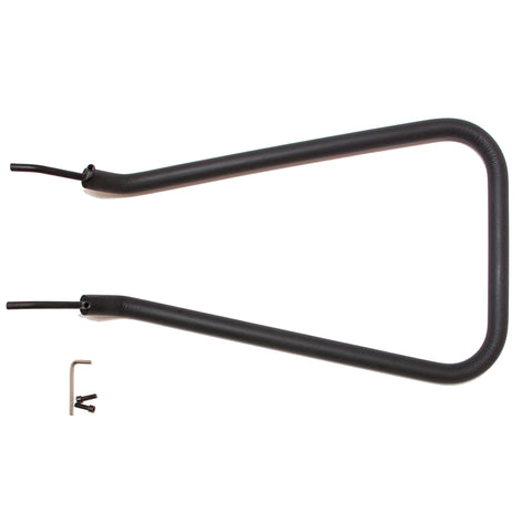 #58842 HANDLE FOR TRAMPOLINE 2400