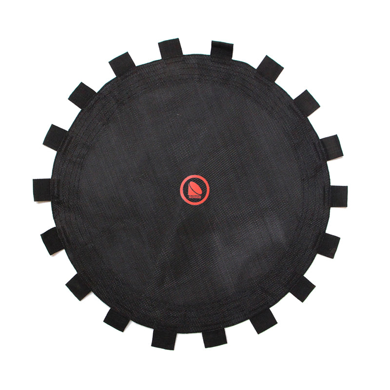 #58847 SPRING SHEET BABY TRAMPOLINE 2406