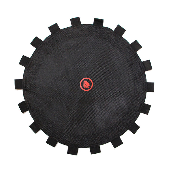 #58847 SPRING SHEET BABY TRAMPOLINE 2406