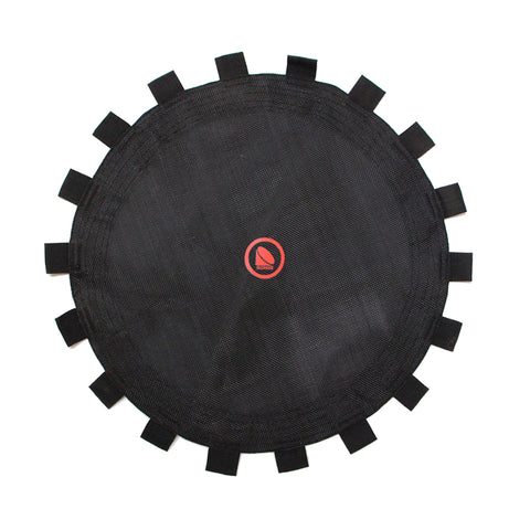 #58847 SPRING SHEET BABY TRAMPOLINE 2406