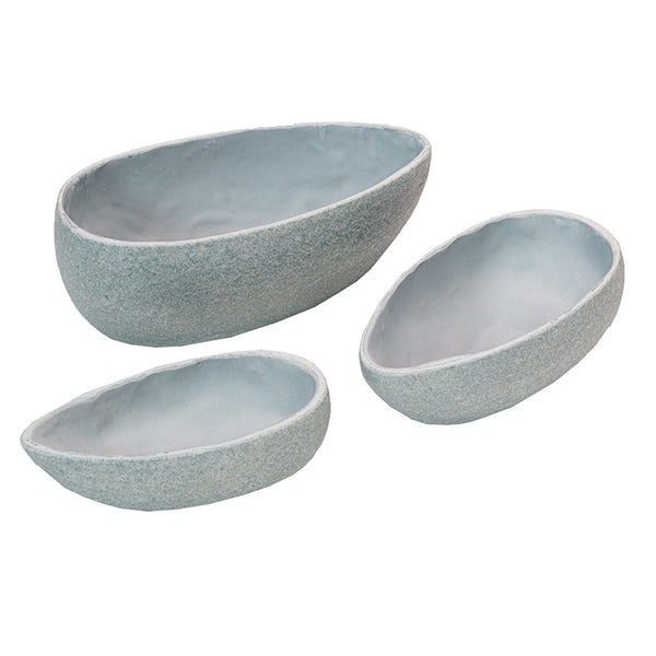 #58899 RUSTIC POURERS