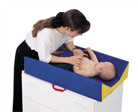 #8867 Baby Changer Pad