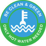 #59229 Tropical Paradise, 4ft x 6ft Rectangle Rug